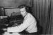 Streeter Stuart: horoscope, chart, and planetary dominants