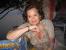 Élisabeth Roudinesco: horoscope, chart, and planetary dominants