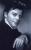 Gérard Philipe: horoscope, chart, and planetary dominants