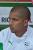 Sofiane Feghouli: horoscope, chart, and planetary dominants