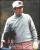 Lee Trevino: horoscope, chart, and planetary dominants