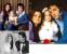 Priscilla Presley: horoscope, chart, and planetary dominants