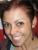 Brittany Petros: horoscope, chart, and planetary dominants