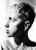 Kathy Acker