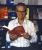 Neil Michelsen: horoscope, chart, and planetary dominants