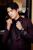 Lin Gengxin: horoscope, chart, and planetary dominants