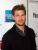 Nick Zano: horoscope, chart, and planetary dominants