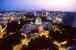 Mississippi: horoscope, chart, and planetary dominants