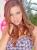 Eufrat Mai: Astrology, display the picture and birth chart