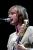 Joe Sumner: horoscope, chart, and planetary dominants