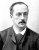 Edmond Audran: horoscope, chart, and planetary dominants