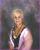Diane C. Chechik: horoscope, chart, and planetary dominants
