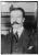 André Maginot: horoscope, chart, and planetary dominants
