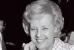 Catherine Langeais: horoscope, chart, and planetary dominants