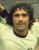 Gerd Müller: horoscope, chart, and planetary dominants