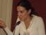 Anna Cabana: horoscope, chart, and planetary dominants