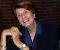 Helen Caldicott: horoscope, chart, and planetary dominants