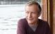 Laurent Bignolas: horoscope, chart, and planetary dominants