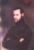 Louis-Auguste Blanqui: horoscope, chart, and planetary dominants
