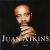 Juan Atkins: horoscope, chart, and planetary dominants