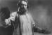 Boris Livanov: horoscope, chart, and planetary dominants