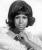 Aretha Franklin: horoscope, chart, and planetary dominants