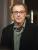 Josef Hader: horoscope, chart, and planetary dominants