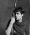 John Mayer