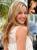 Abbie Cornish: Astrology, display the picture and birth chart