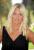 Caroline Receveur: horoscope, chart, and planetary dominants