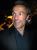 Hannes Jaenicke