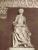 Elena Cornaro Piscopia: horoscope, chart, and planetary dominants