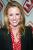 Trista Rehn: horoscope, chart, and planetary dominants