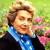 Andrée Chedid: horoscope, chart, and planetary dominants