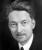 Jacques Maritain: horoscope, chart, and planetary dominants