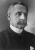 Paul Henri d'Estournelles de Constant: horoscope, chart, and planetary dominants