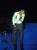 Maxwell (musician): horoscope, chart, and planetary dominants