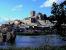 Portugal: Astrology, display the picture and birth chart