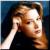Bridget Fonda: horoscope, chart, and planetary dominants
