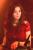 Elise Trouw: horoscope, chart, and planetary dominants