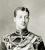 Prince Albert Victor, Duke of Clarence and Avondale: horoscope, chart, and planetary dominants