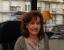 Anne Barrère: horoscope, chart, and planetary dominants