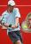 Andy Murray: horoscope, chart, and planetary dominants