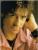 Cyril Collard: Astrology, display the picture and birth chart