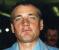 Thierry Marie: horoscope, chart, and planetary dominants