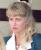 Karla Homolka: Astrology, display the picture and birth chart