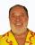 Carlos (singer): horoscope, chart, and planetary dominants