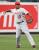 Vernon Wells (baseball): horoscope, chart, and planetary dominants