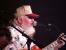 Charlie Daniels: horoscope, chart, and planetary dominants