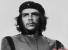 Che Guevara